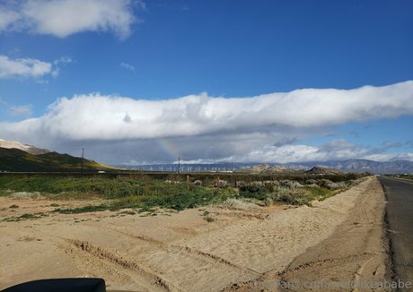 weldlikeababe new onlyfans leak