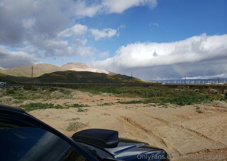 weldlikeababe onlyfans de