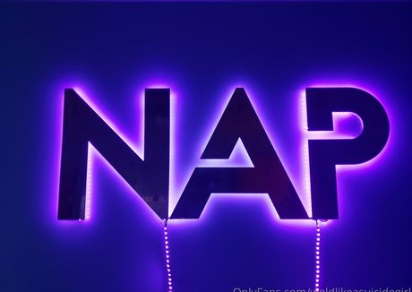 weldlikeababe onlyfans leakes