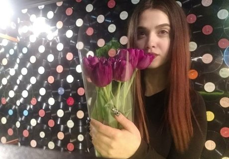 wildboobs new onlyfans