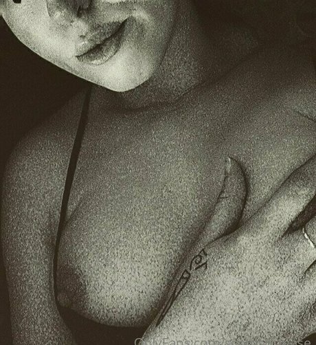 scottish tease onlyfans fotos