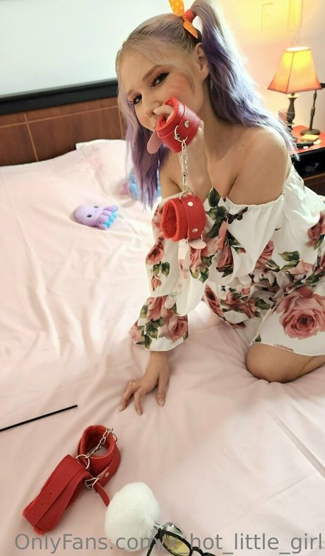 x hot little girl leaked naked onlyfans