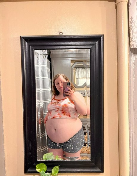 gothbelly onlyfans sex leaks