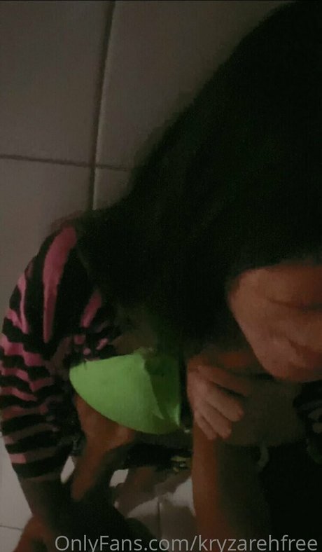 nyah of free onlyfans leaked xxx