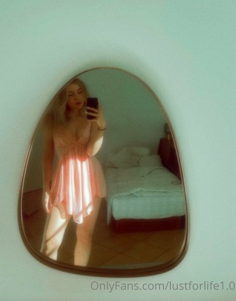 lustforlife1 0 nudes onlyfans leaks