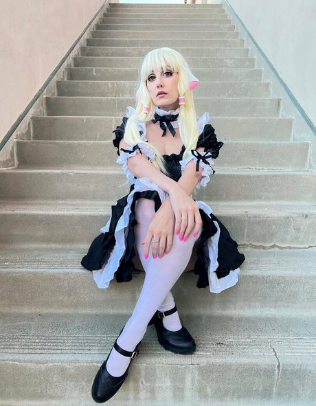 ofdgbuni nude onlyfans leaked