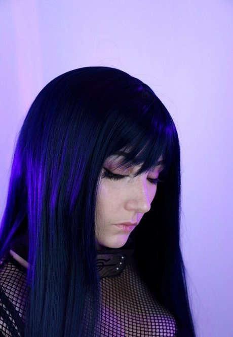 ofdgbuni onlyfans photos