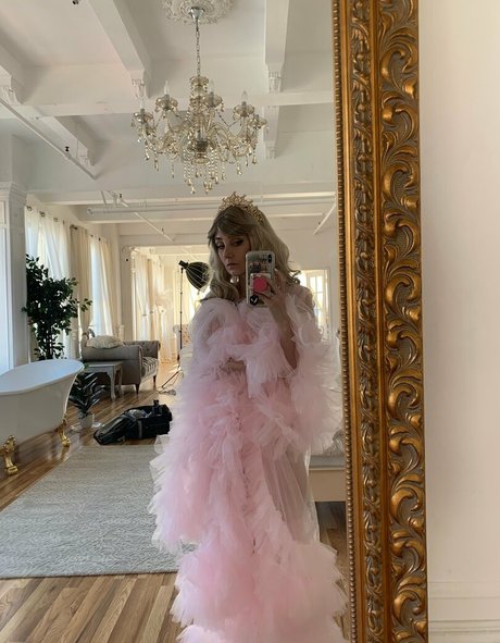 ofdgbuni onlyfans nsfw