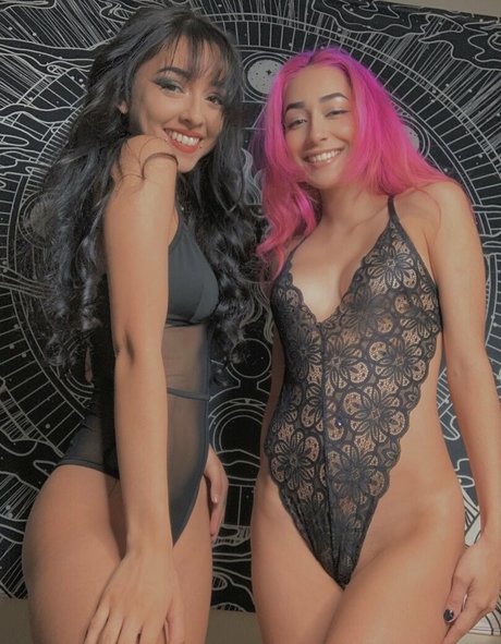 gigivalentine22 only fans review