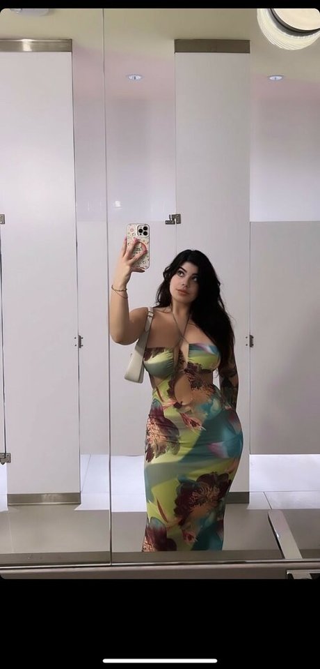 Xcindyalvarez only fans leak nude