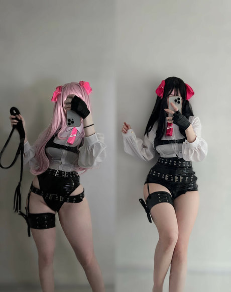 imeva naked onlyfans