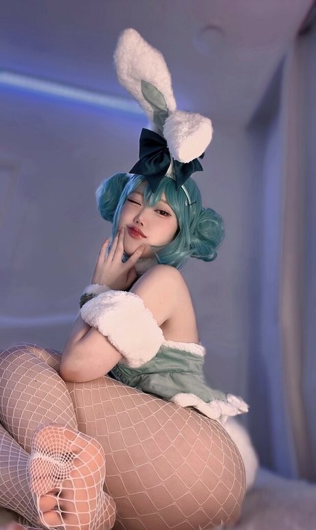 imeva nude only fans