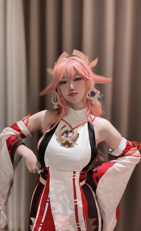 imeva free only fans