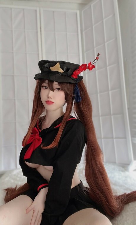 imeva onlyfans leaks