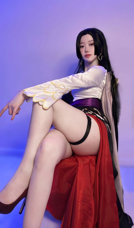 imeva leaked naked onlyfans