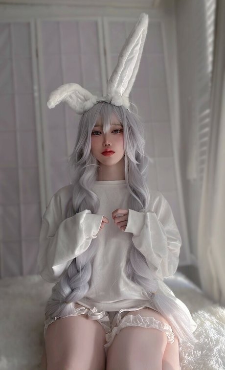 imeva nudes onlyfans leak