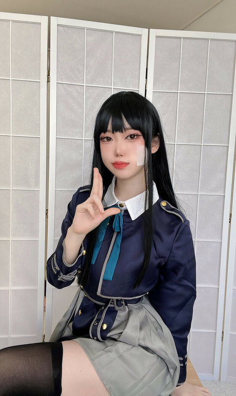 imeva leaked naked onlyfans