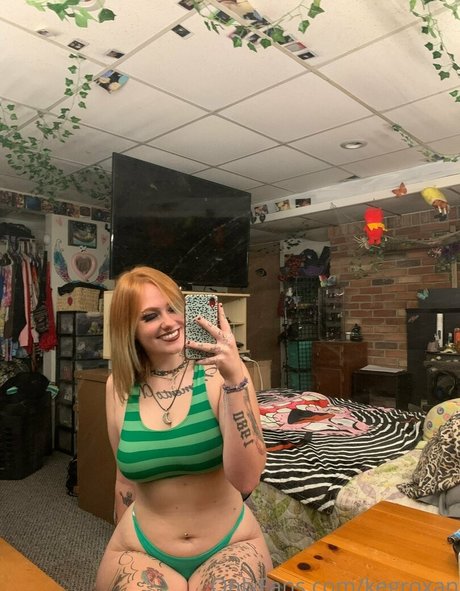 kegroxan leaked porn onlyfans