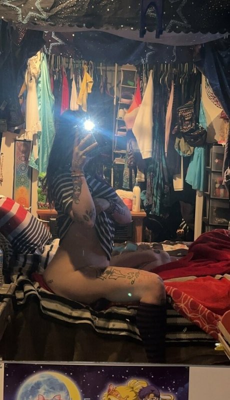 kegroxan free only fans