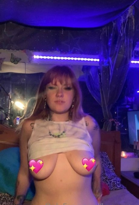 kegroxan onlyfans explicit content