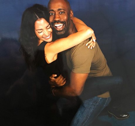 Inbar Lavi onlyfans leak new