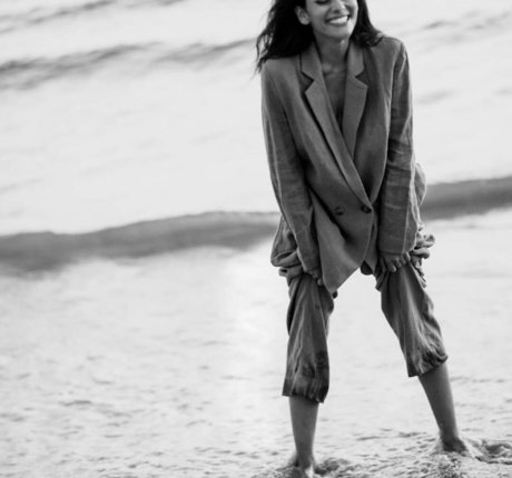 Inbar Lavi onlyfans leaks