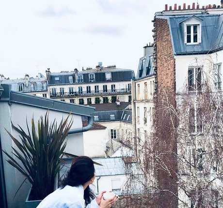 Inbar Lavi only fans xxx