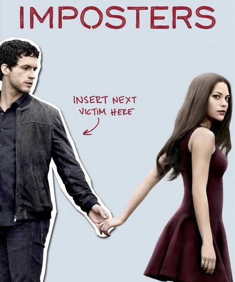 Inbar Lavi onlyfans photos