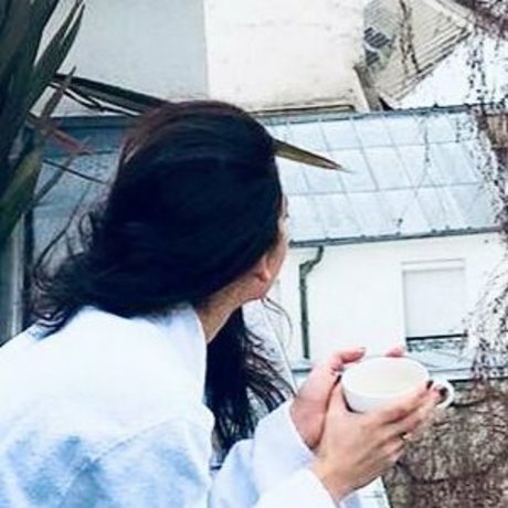 Inbar Lavi onlyfans leaked nudes