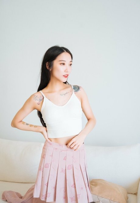 triciaisabirdy new onlyfans leaks