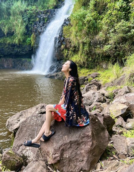 triciaisabirdy onlyfans exposed