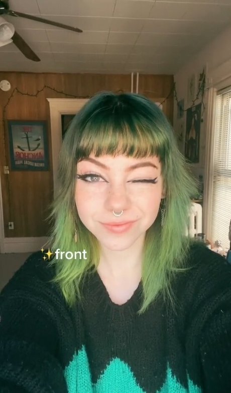 OkayGnomie porn onlyfans