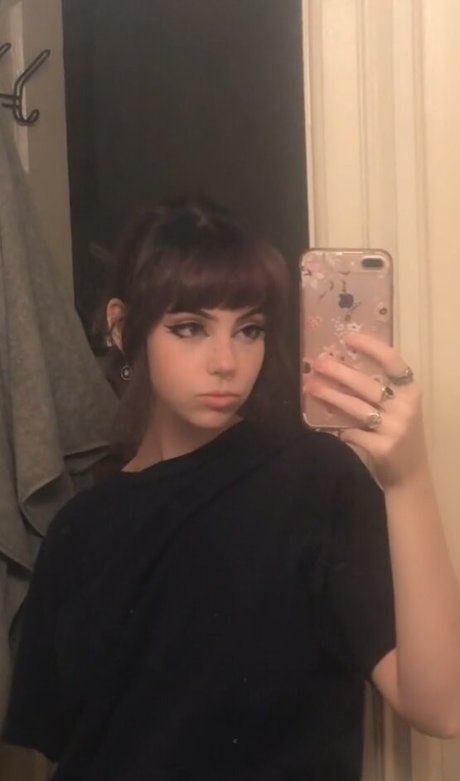 OkayGnomie onlyfans nude porn