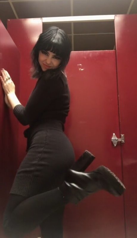 OkayGnomie leaks onlyfans