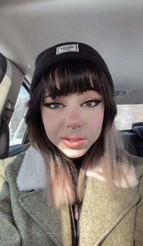 OkayGnomie onlyfans porn