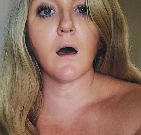 Maddie Lynn xxx onlyfans