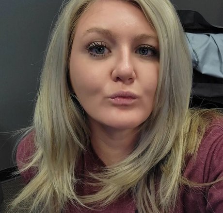 Maddie Lynn onlyfans de