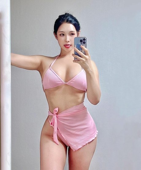 Daani___e leaked nudes onlyfans