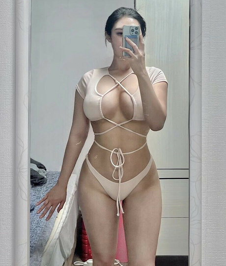 Daani___e onlyfans porn leaked