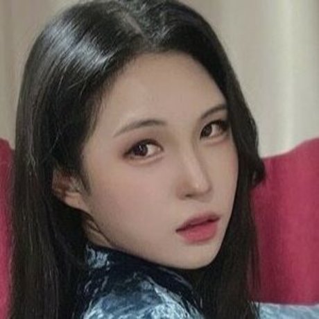 Daani___e onlyfans photo