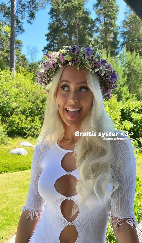 Stephaness free onlyfans