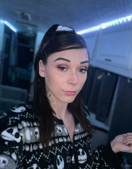 autumnbrady only fans leaks