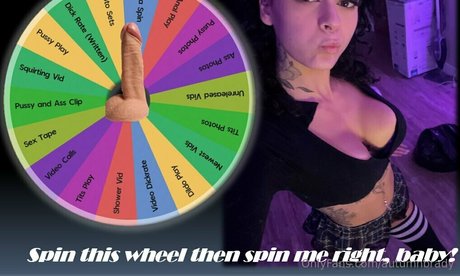 autumnbrady onlyfans leakes