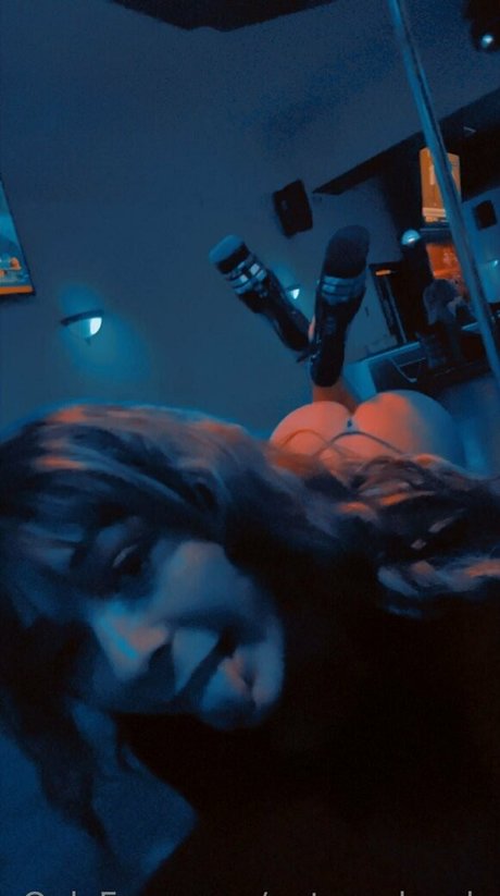 autumnbrady sexy onlyfans