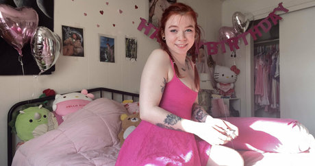 babyrat onlyfans leak