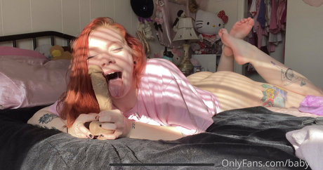 babyrat onlyfans nide