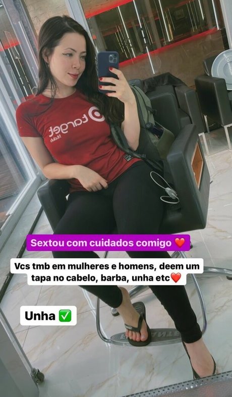 suapersonalotaku on onlyfans