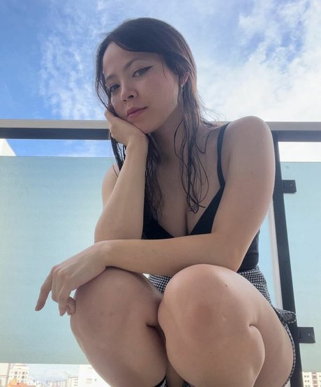 suapersonalotaku onlyfans leaks nudes