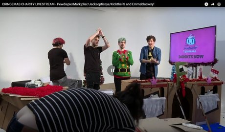 Emma Blackery leaked onlyfans