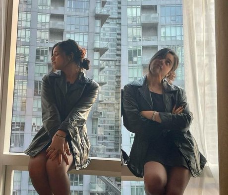 Iman Vellani porn onlyfans